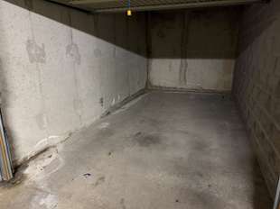 Photo Location garage box et parking Auray