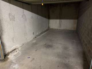 Location garage box et parking