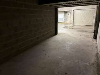 Location garage box et parking