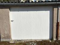 Location garage box et parking