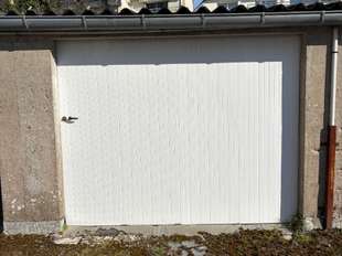 Photo Location garage box et parking Auray
