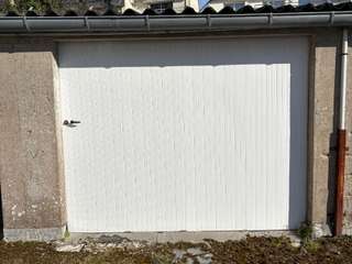 Location garage box et parking