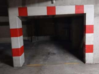 Location garage box et parking
