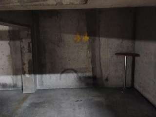 Location garage box et parking