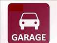 Location garage box et parking Auray - 56