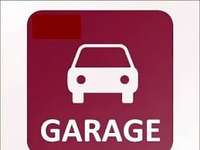 Location garage box et parking Location garage box et parking