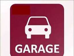 Location Garage box et parking 12 m&sup2;Auray