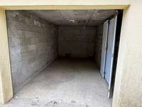 Location garage box et parking Location garage box et parking