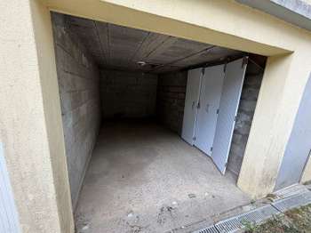 Location garage box et parking Location garage box et parking