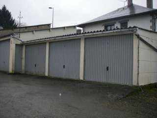 Location garage box et parking