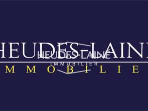 Location Garage box et parking 12 m&sup2;Avranches