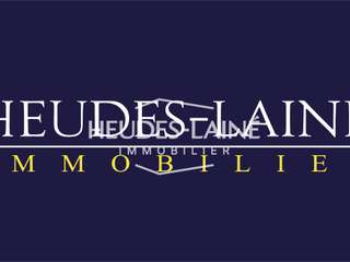 Location garage box et parking