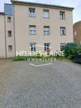 Location garage box et parking Avranches - 50