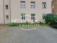 Location garage box et parking Avranches - 50