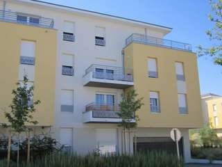 Location garage box et parking