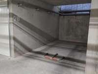Location garage box et parking Location garage box et parking
