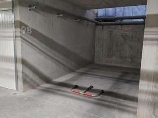 Location garage box et parking