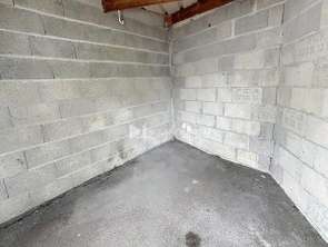 Location Garage box et parkingBain-de-Bretagne
