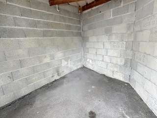 Location garage box et parking