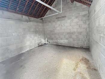 Location Garage box et parkingBain-de-Bretagne