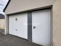 Location garage box et parking Location garage box et parking