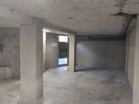 Location garage box et parking Location garage box et parking
