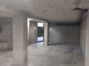 Photo Location garage box et parking Basse-Goulaine