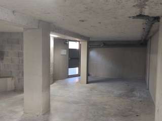 Location garage box et parking
