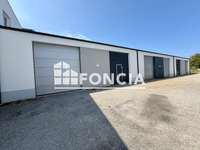 Location garage box et parking