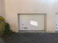 Location garage box et parking 1 pièce