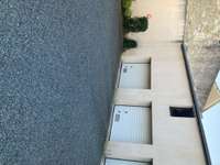 Location garage box et parking 1 pièce