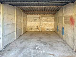 Location garage box et parking