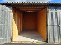 Location garage box et parking Location garage box et parking