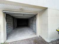 Location garage box et parking