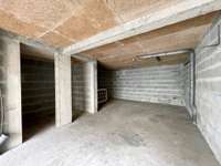 Location garage box et parking
