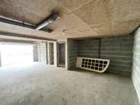Location garage box et parking