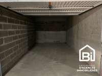 Location garage box et parking Location garage box et parking