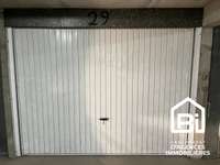 Location garage box et parking Location garage box et parking