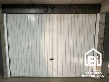 Location garage box et parking Location garage box et parking