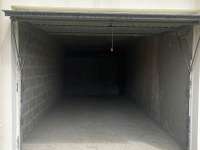 Location garage box et parking