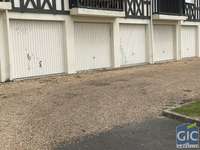 Location garage box et parking