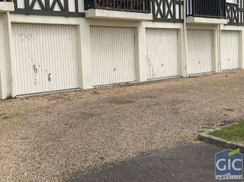 Location garage box et parking