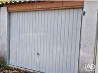 Location garage box et parking Location garage box et parking