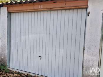 Location garage box et parking Location garage box et parking