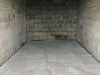 Location garage box et parking Location garage box et parking