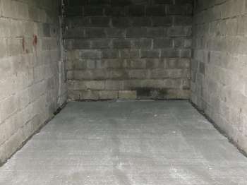 Location garage box et parking Location garage box et parking