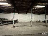 Location garage box et parking