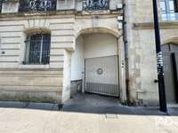 Location garage box et parking
