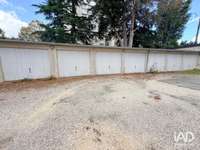 Location garage box et parking Location garage box et parking