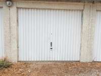Location garage box et parking Location garage box et parking